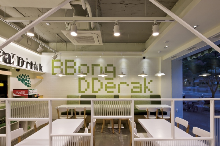 cafe-bbong-dderak-by-seoul-05