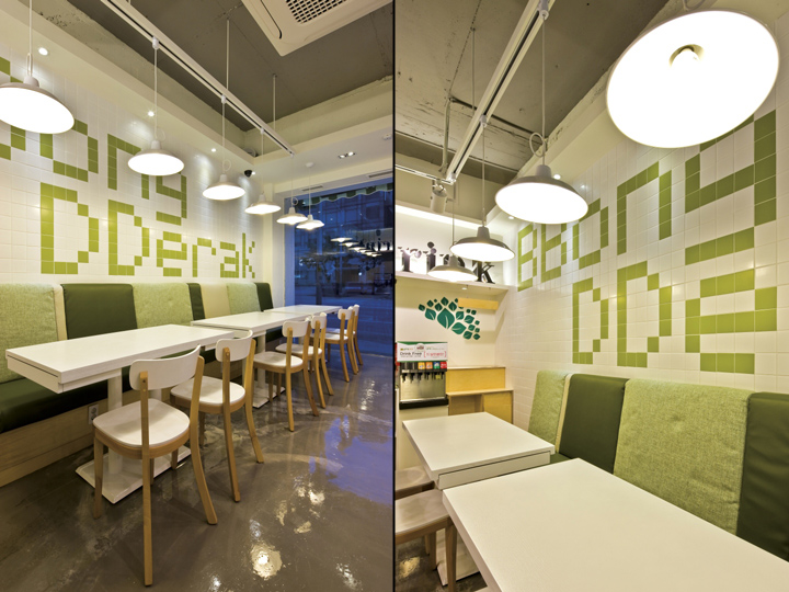 cafe-bbong-dderak-by-seoul-08