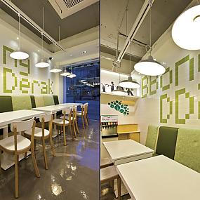 cafe-bbong-dderak-by-seoul-08