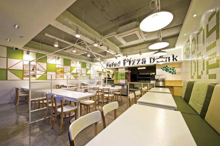 cafe-bbong-dderak-by-seoul-09
