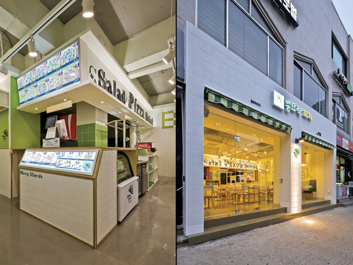 cafe-bbong-dderak-by-seoul-10