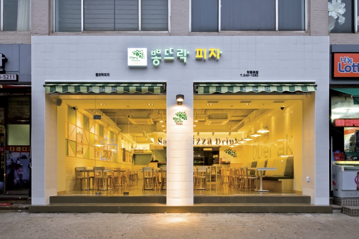 cafe-bbong-dderak-by-seoul-11