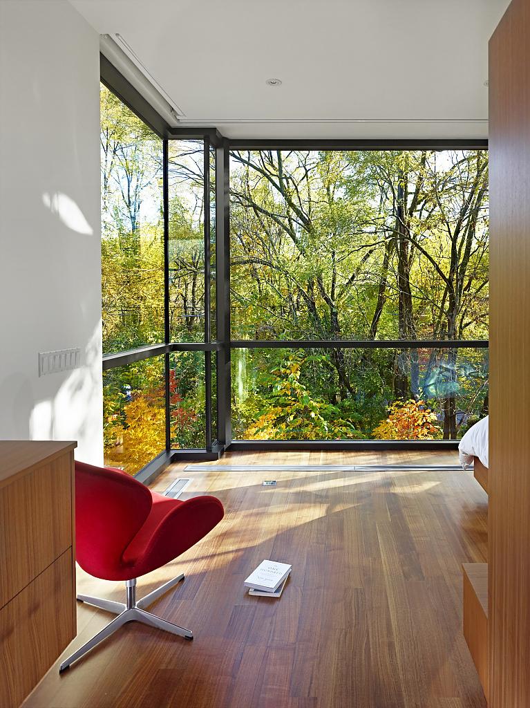 cedarvale-ravine-house-03