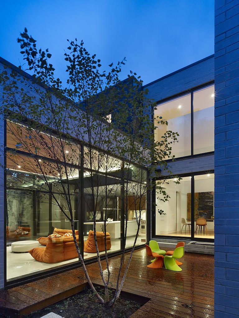 cedarvale-ravine-house-04