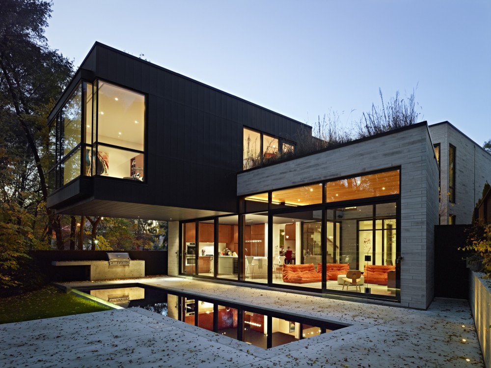 cedarvale-ravine-house-08