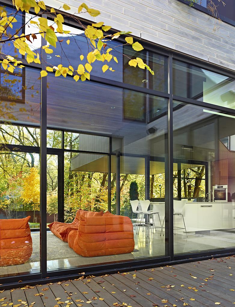 cedarvale-ravine-house-09