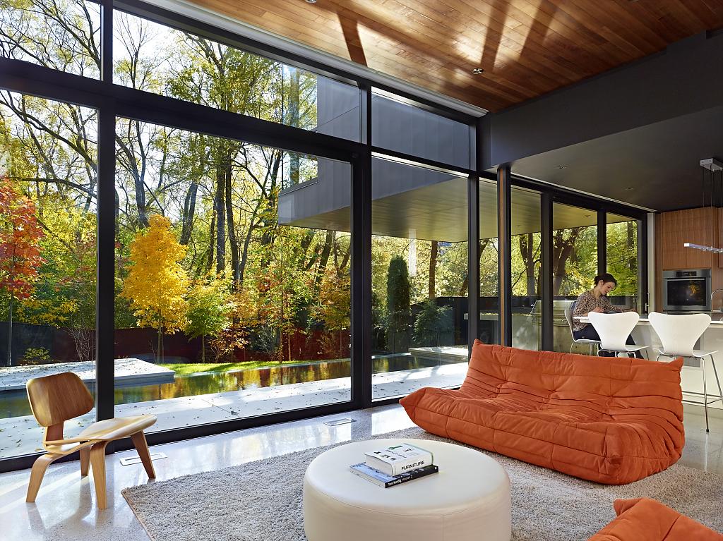 cedarvale-ravine-house-12