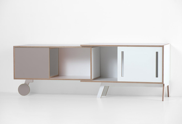 chest-transformer-02