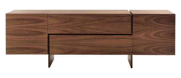 console-living-room-03