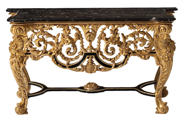 console-living-room-05