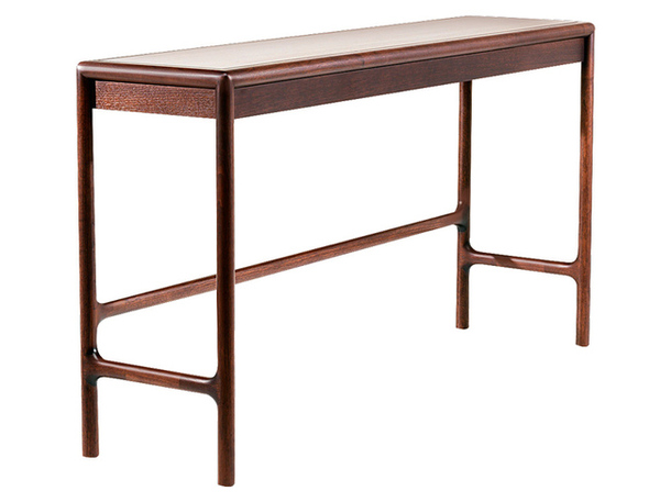 console-living-room-07