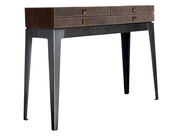 console-living-room-08