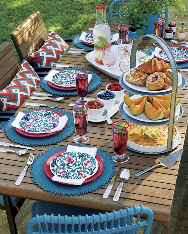 decor-ideas-forth-july-04