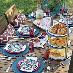 decor-ideas-forth-july-04