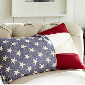 decor-ideas-forth-july-05