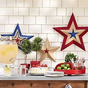 decor-ideas-forth-july-13