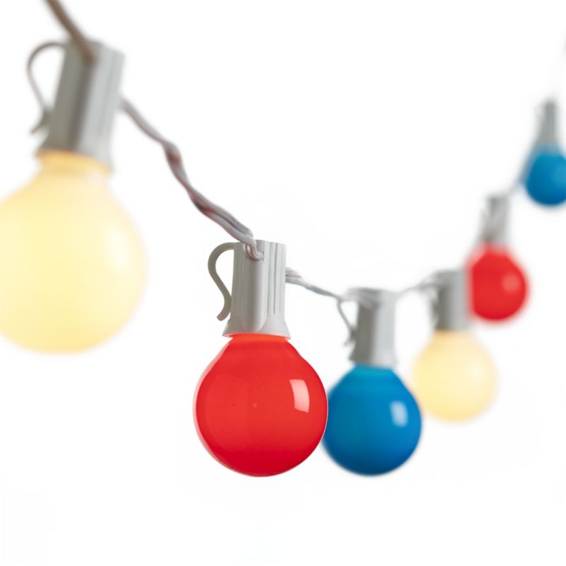 decor-ideas-forth-july-14