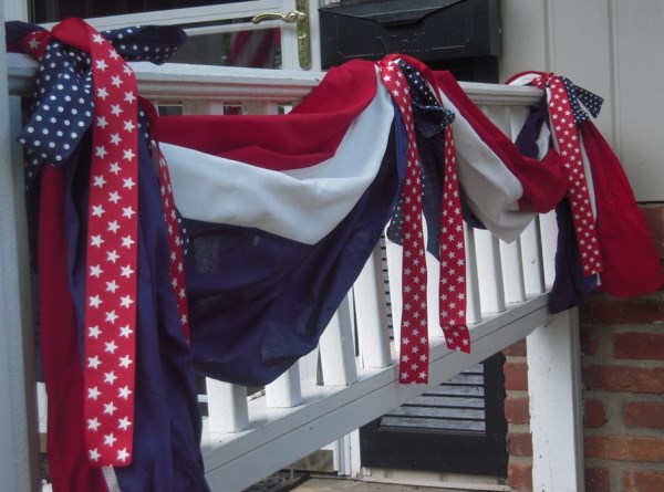 decor-ideas-forth-july-18