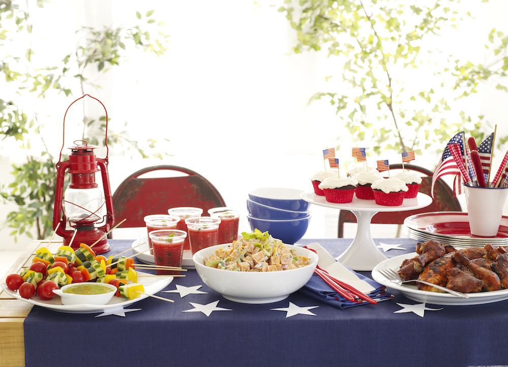 decor-ideas-forth-july-de-03