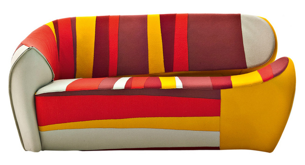 design-trends-latino-01