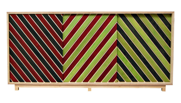 design-trends-latino-02