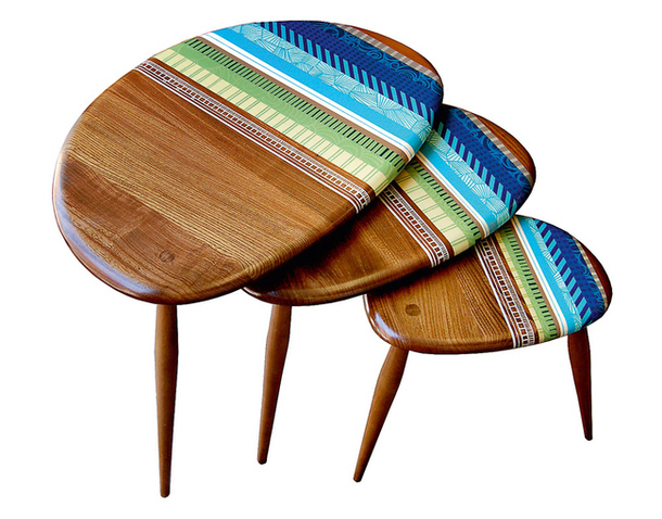 design-trends-latino-05
