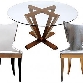 different-chairs-and-table-03