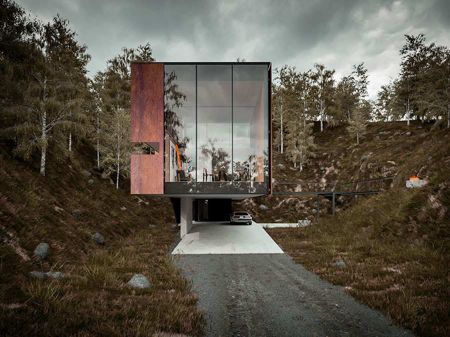 dramatic-minimalist-house-transforms-03