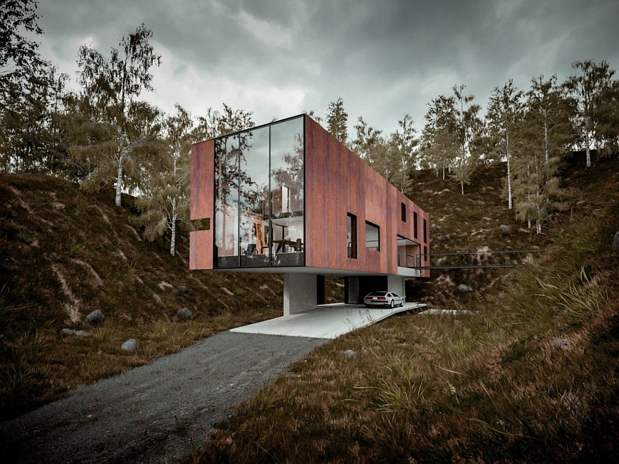 dramatic-minimalist-house-transforms-05