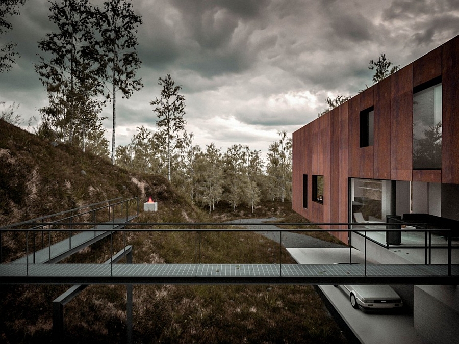 dramatic-minimalist-house-transforms-06