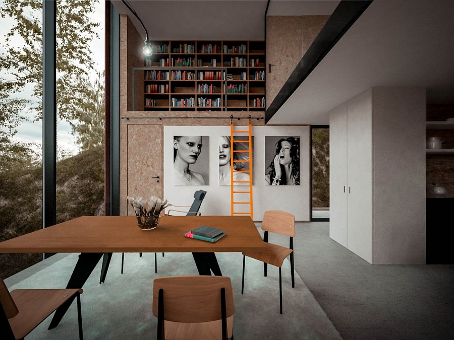 dramatic-minimalist-house-transforms-08