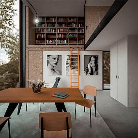 dramatic-minimalist-house-transforms-08