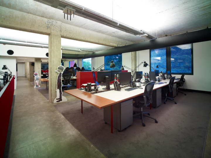 emi-music-office-sydney-05