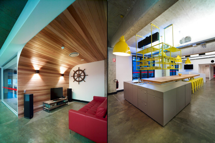 emi-music-office-sydney-07