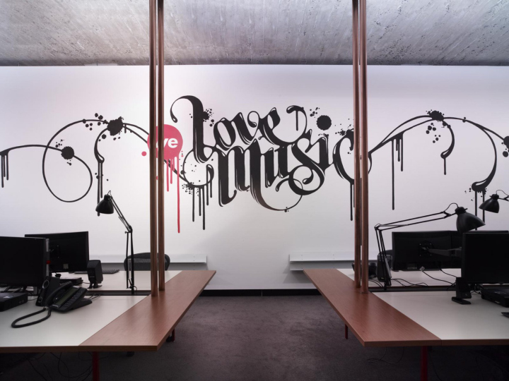 emi-music-office-sydney-10