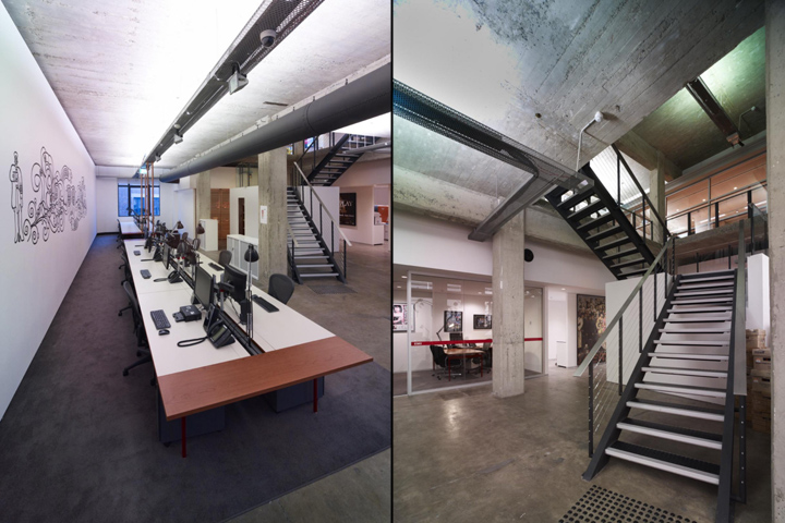 emi-music-office-sydney-11