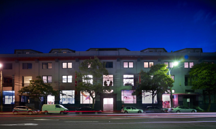 emi-music-office-sydney-15
