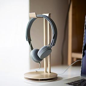 exclusive-stylish-headphone-hanger-03