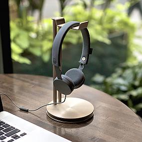 exclusive-stylish-headphone-hanger-06