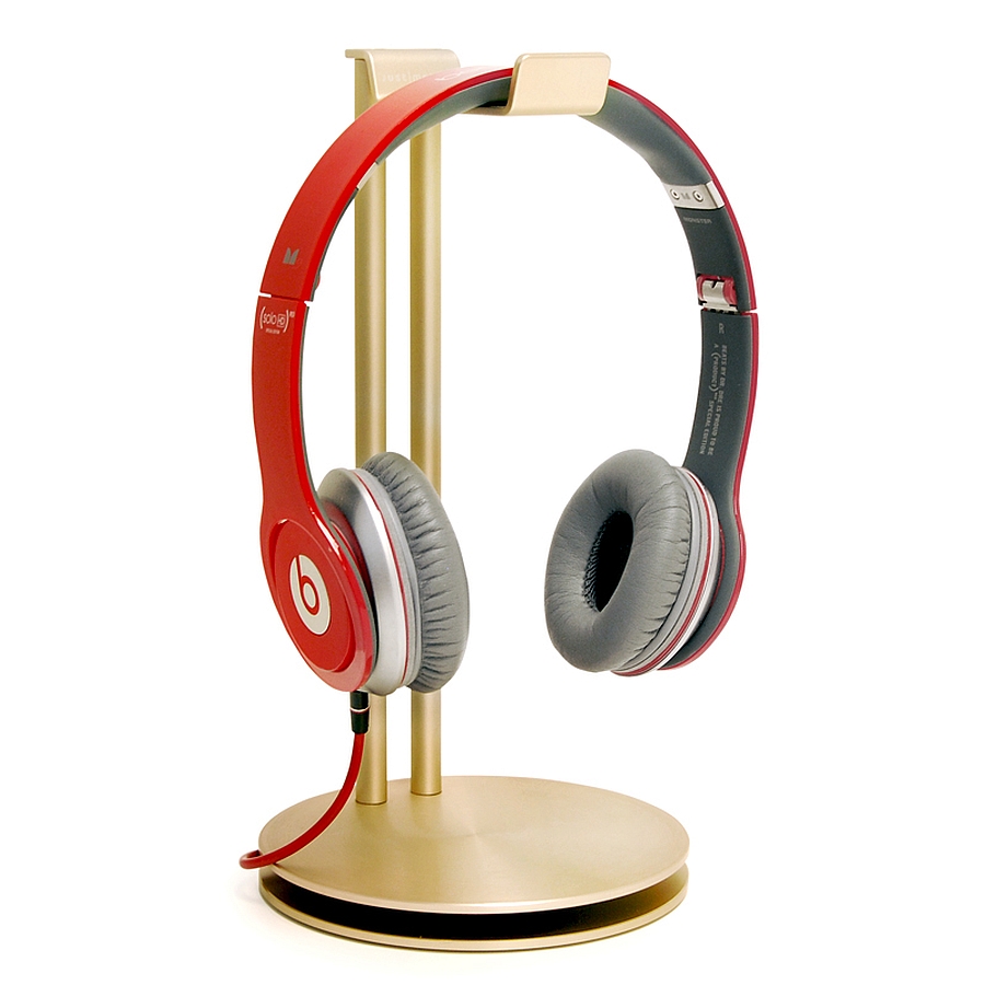 exclusive-stylish-headphone-hanger-07