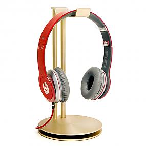 exclusive-stylish-headphone-hanger-07