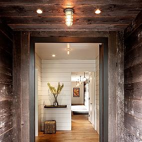 family-house-design-portland-04