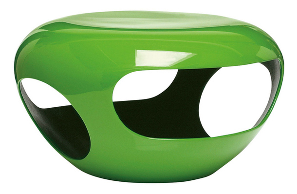 famous-designer-items-03