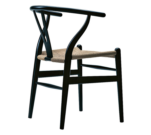 famous-designer-items-12