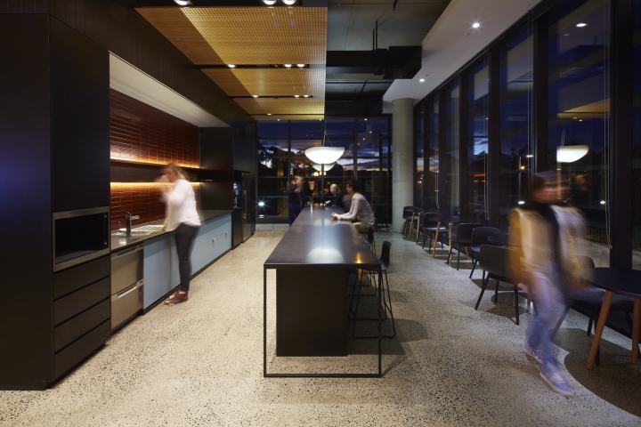 fujitsu-headquarters-sydney-05