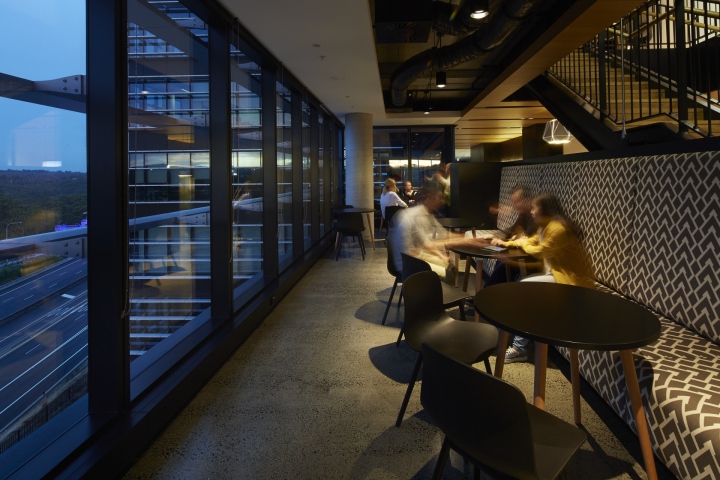 fujitsu-headquarters-sydney-06