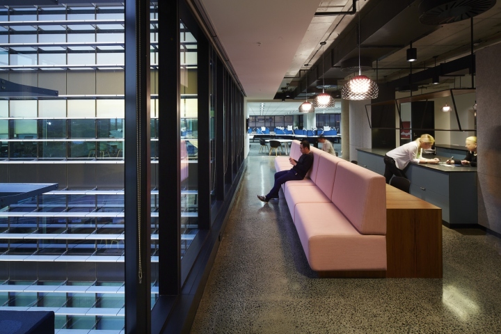 fujitsu-headquarters-sydney-07