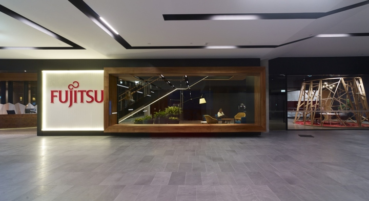 fujitsu-headquarters-sydney-08