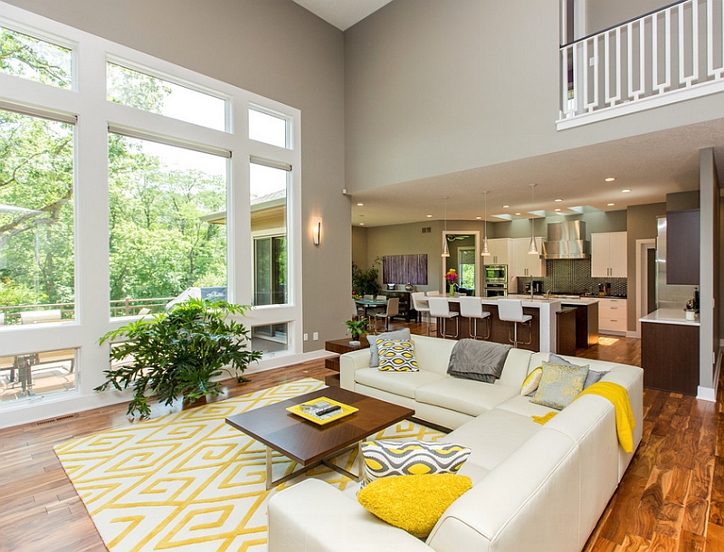 gray-and-yellow-living-room-01