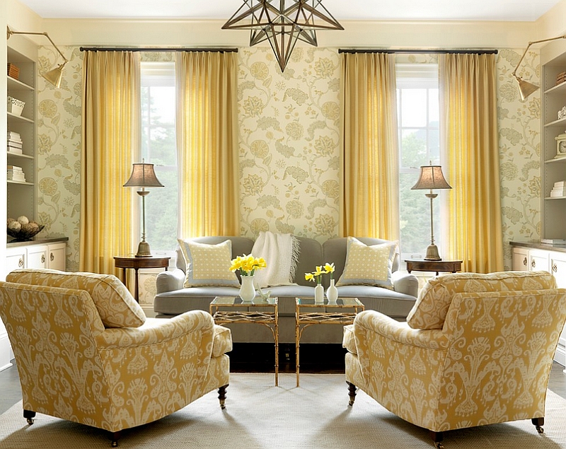 gray-and-yellow-living-room-02